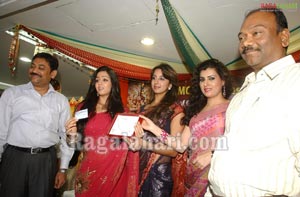 TMC Dhanteras Special Draw