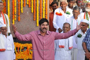 Jagapathi Babu