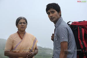 Varun Sandesh, Suman Bhattacharya