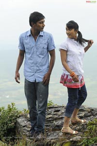 Varun Sandesh, Suman Bhattacharya