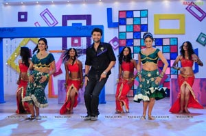 Sumanth, Priyamani, Vimala Raman