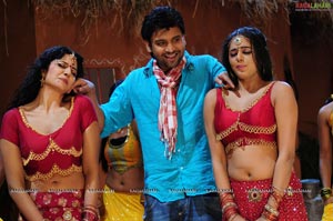 Sumanth, Priyamani, Vimala Raman