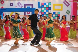 Sumanth, Priyamani, Vimala Raman