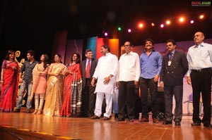 17th Children Film Festival Celebrations