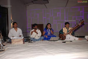 Banda Karthika Reddy Sons Dothi Function