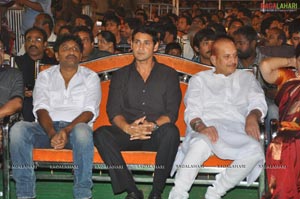 Dhookudu 50 Days Celebrations