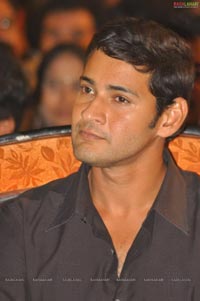 Dhookudu 50 Days Celebrations