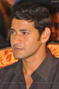 Dhookudu 50 Days Celebrations