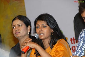 Children Film Festival Press Meet