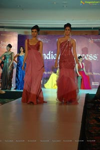 Indian Princess 2011 Auditions