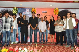 Journey Audio Release