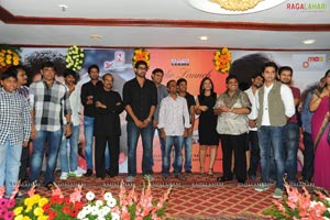 Journey Audio Release