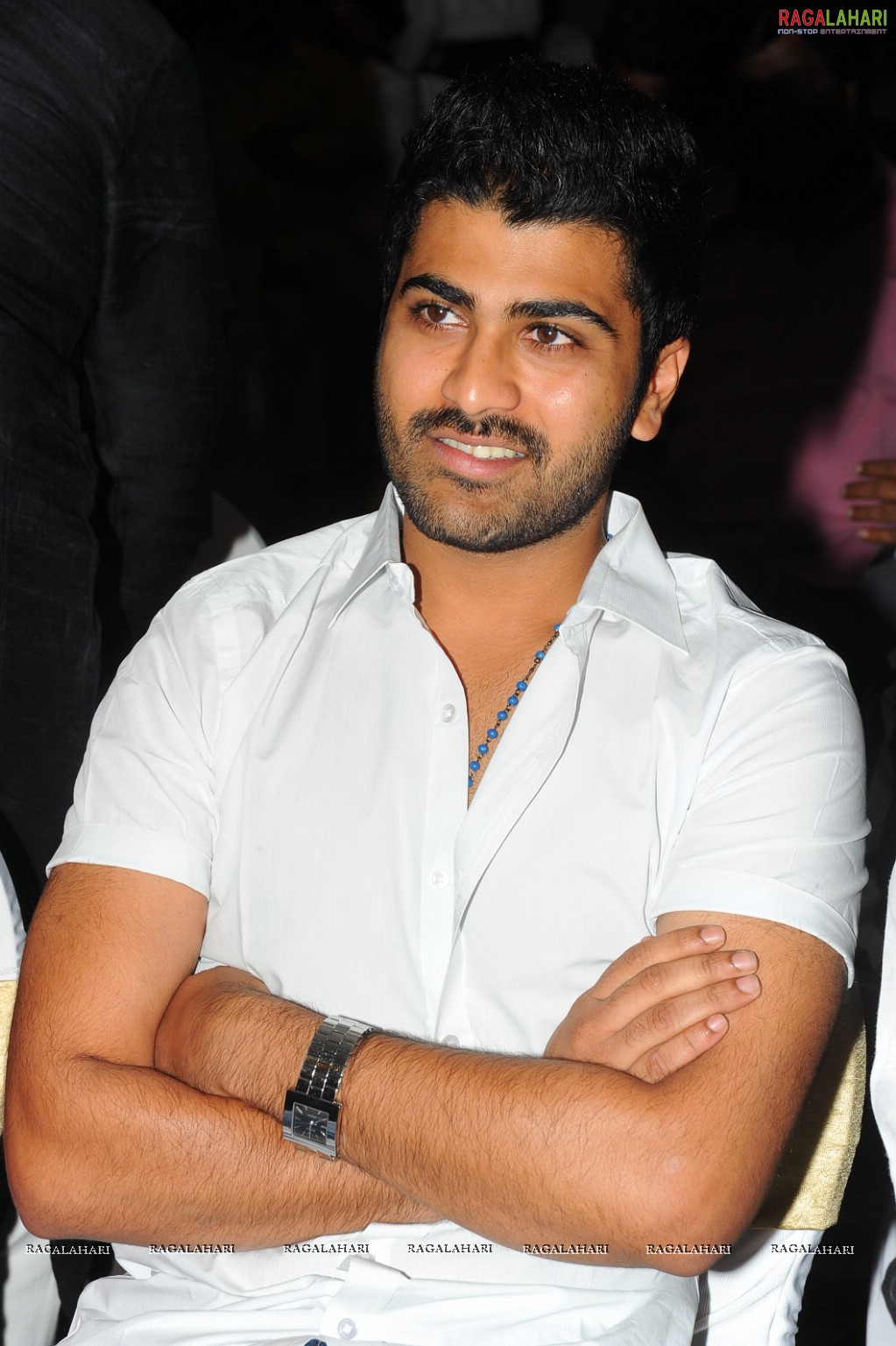 Sharwanad HD wallpapers | Pxfuel