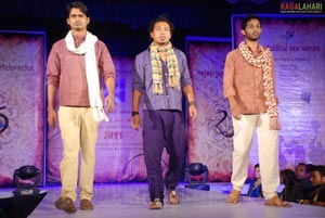 Nift Silver Jubilee Celebrations