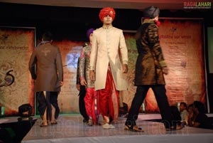 Nift Silver Jubilee Celebrations