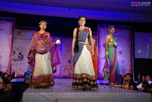 Nift Silver Jubilee Celebrations