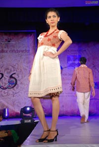 Nift Silver Jubilee Celebrations