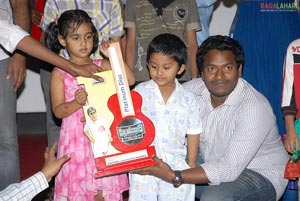 Pilla Zamindar Platinum Disc