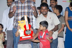 Pilla Zamindar Platinum Disc