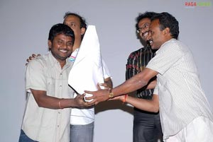 Pilla Zamindar Platinum Disc