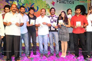 Priyudu Audio Release