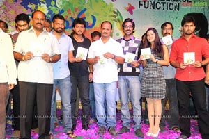 Priyudu Audio Release