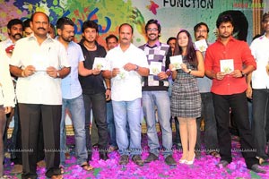 Priyudu Audio Release