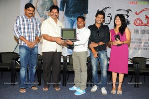 Sasesham Trailer Launch