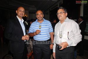 Sula Wines Decade Celebrations
