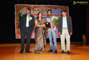 TLCA Deepavali 2011