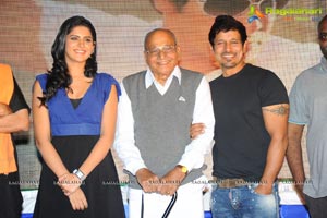 Veedinthe Trailer Launch