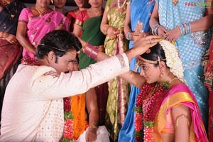 Jagapathi Babu, Priyamani