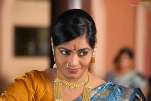 Jagapathi Babu, Priyamani