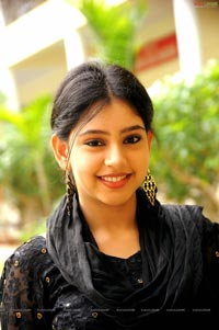 Tanish, Neethi Taylor