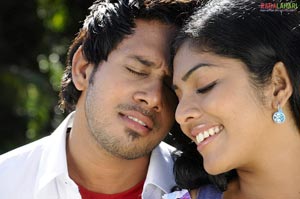 MM Productions Movie Stills