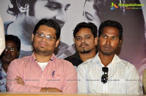 Chemistry Press Meet