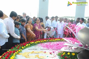 Dasari Padma Vardanthi