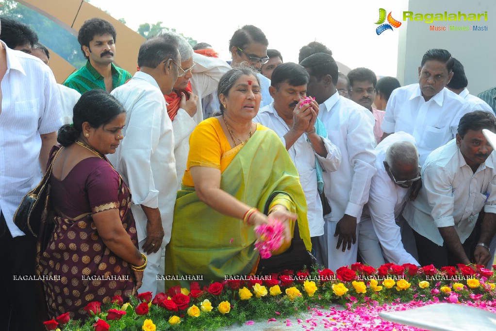 Dasari Padma Vardhanti