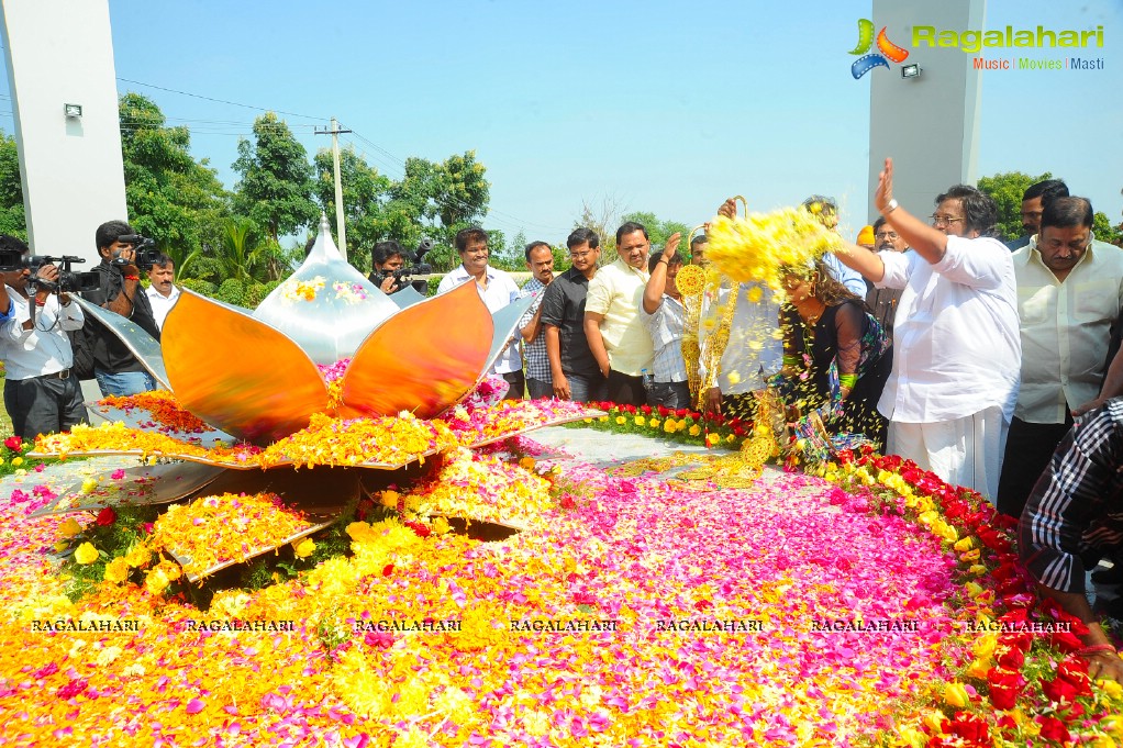 Dasari Padma Vardhanti