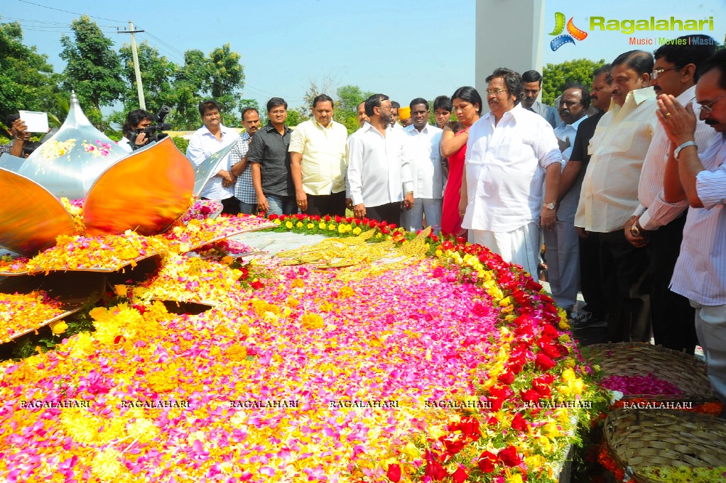 Dasari Padma Vardhanti