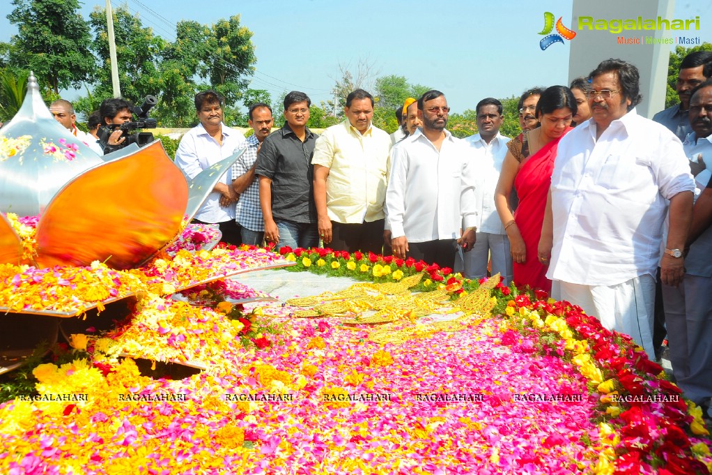 Dasari Padma Vardhanti