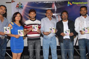 Double Trouble Audio Release