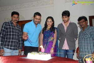 Ee Rojullo Reshma Birthday