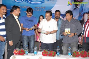 Made in Vizag Music Launch