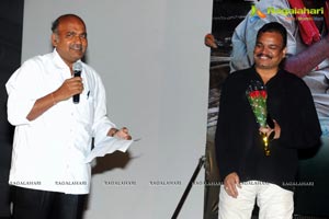 Mithunam Audio Release