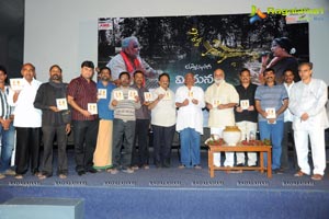 Mithunam Audio Release