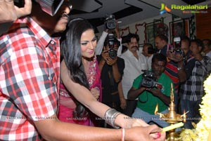 Nagna Satyam Muhurat