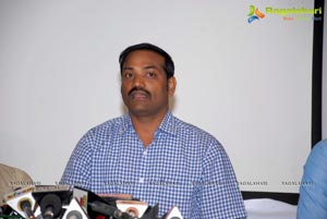 Vasul Raja Trailers Release