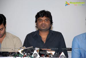 Vasul Raja Trailers Release