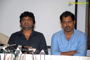 Vasul Raja Trailers Release